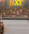 NXT_September_12th_mp41104.jpg