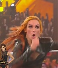 NXT_September_12th_mp41106.jpg