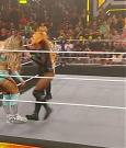 NXT_September_12th_mp41108.jpg