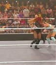 NXT_September_12th_mp41116.jpg