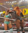 NXT_September_12th_mp41119.jpg