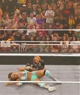 NXT_September_12th_mp41129.jpg
