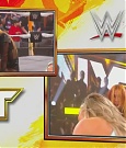 NXT_September_12th_mp41137.jpg