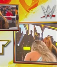NXT_September_12th_mp41138.jpg