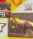 NXT_September_12th_mp41139.jpg