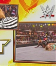 NXT_September_12th_mp41140.jpg