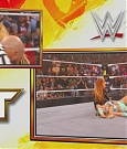 NXT_September_12th_mp41141.jpg