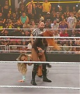 NXT_September_12th_mp41157.jpg