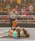 NXT_September_12th_mp41158.jpg