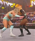 NXT_September_12th_mp41163.jpg