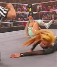 NXT_September_12th_mp41171.jpg