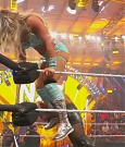 NXT_September_12th_mp41192.jpg