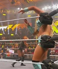 NXT_September_12th_mp41197.jpg