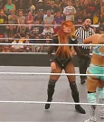 NXT_September_12th_mp41199.jpg