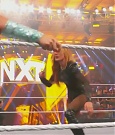 NXT_September_12th_mp41201.jpg