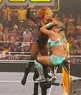 NXT_September_12th_mp41231.jpg