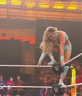 NXT_September_12th_mp41246.jpg