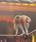NXT_September_12th_mp41247.jpg