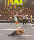 NXT_September_12th_mp41251.jpg