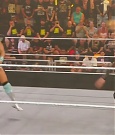 NXT_September_12th_mp41281.jpg