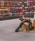 NXT_September_12th_mp41294.jpg