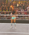 NXT_September_12th_mp41317.jpg
