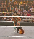 NXT_September_12th_mp41318.jpg