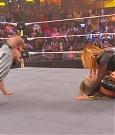 Filename=NXT_September_12th_mp41323.jpg
Filesize=230KiB
Dimensions=1280x720
Date added=Sep 12, 2023 NXT_September_12th_mp41323.jpg