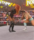 NXT_September_12th_mp41326.jpg