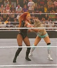 NXT_September_12th_mp41327.jpg