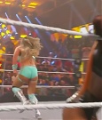 NXT_September_12th_mp41330.jpg