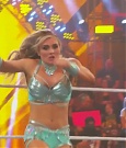 NXT_September_12th_mp41331.jpg