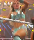 NXT_September_12th_mp41332.jpg