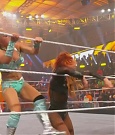 NXT_September_12th_mp41333.jpg
