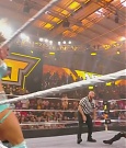 NXT_September_12th_mp41336.jpg