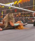 Filename=NXT_September_12th_mp41339.jpg
Filesize=209KiB
Dimensions=1280x720
Date added=Sep 12, 2023 NXT_September_12th_mp41339.jpg