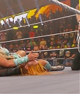 Filename=NXT_September_12th_mp41340.jpg
Filesize=233KiB
Dimensions=1280x720
Date added=Sep 12, 2023 NXT_September_12th_mp41340.jpg