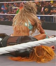 Filename=NXT_September_12th_mp41343.jpg
Filesize=215KiB
Dimensions=1280x720
Date added=Sep 12, 2023 NXT_September_12th_mp41343.jpg