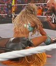 Filename=NXT_September_12th_mp41344.jpg
Filesize=222KiB
Dimensions=1280x720
Date added=Sep 12, 2023 NXT_September_12th_mp41344.jpg