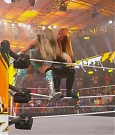 NXT_September_12th_mp41380.jpg