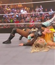 NXT_September_12th_mp41383.jpg