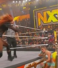 Filename=NXT_September_12th_mp41416.jpg
Filesize=249KiB
Dimensions=1280x720
Date added=Sep 12, 2023 NXT_September_12th_mp41416.jpg