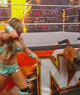 Filename=NXT_September_12th_mp41420.jpg
Filesize=242KiB
Dimensions=1280x720
Date added=Sep 12, 2023 NXT_September_12th_mp41420.jpg
