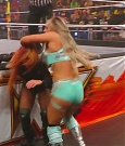 Filename=NXT_September_12th_mp41421.jpg
Filesize=228KiB
Dimensions=1280x720
Date added=Sep 12, 2023 NXT_September_12th_mp41421.jpg