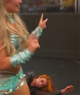 Filename=NXT_September_12th_mp41425.jpg
Filesize=129KiB
Dimensions=1280x720
Date added=Sep 12, 2023 NXT_September_12th_mp41425.jpg