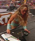 NXT_September_12th_mp41430.jpg