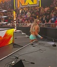 NXT_September_12th_mp41432.jpg