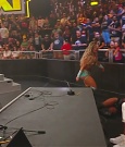 NXT_September_12th_mp41433.jpg