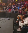 NXT_September_12th_mp41434.jpg