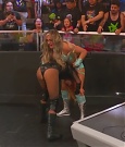 Filename=NXT_September_12th_mp41438.jpg
Filesize=175KiB
Dimensions=1280x720
Date added=Sep 12, 2023 NXT_September_12th_mp41438.jpg